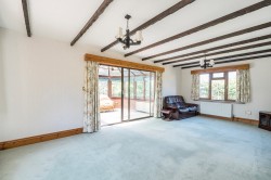 Images for Bisterne Close, Burley, Ringwood, BH24