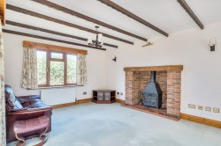 Images for Bisterne Close, Burley, Ringwood, BH24