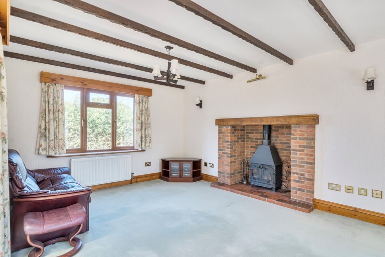 Images for Bisterne Close, Burley, Ringwood, BH24