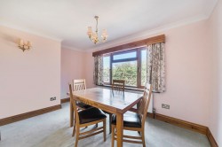 Images for Bisterne Close, Burley, Ringwood, BH24