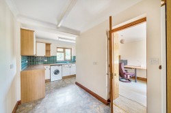 Images for Bisterne Close, Burley, Ringwood, BH24