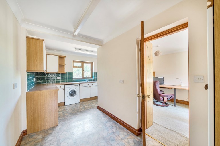 Images for Bisterne Close, Burley, Ringwood, BH24