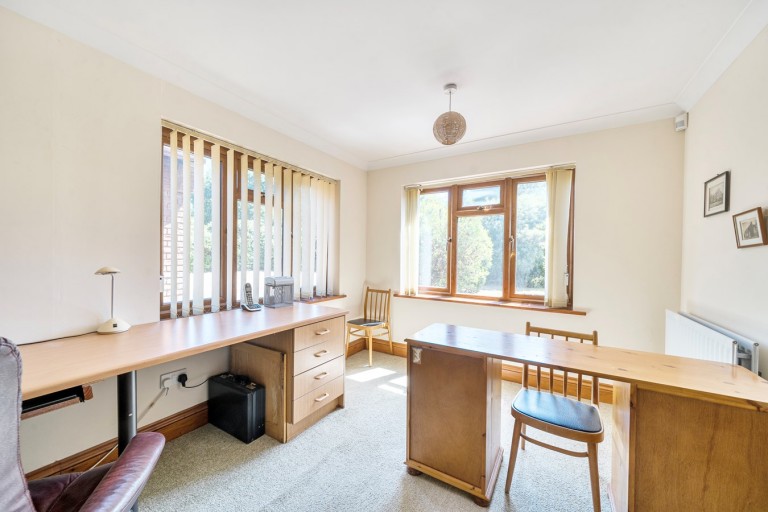 Images for Bisterne Close, Burley, Ringwood, BH24