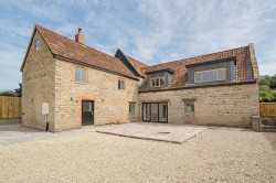 Images for Henton, Nr Wells