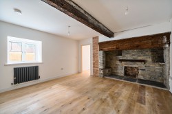 Images for Henton, Nr Wells