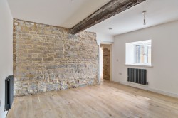 Images for Henton, Nr Wells