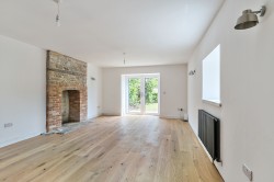 Images for Henton, Nr Wells