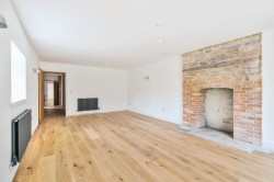 Images for Henton, Nr Wells