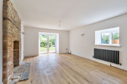 Images for Henton, Nr Wells