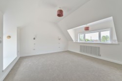 Images for Henton, Nr Wells