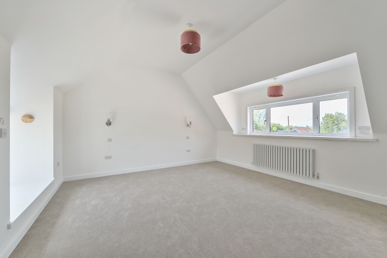 Images for Henton, Nr Wells