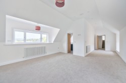 Images for Henton, Nr Wells