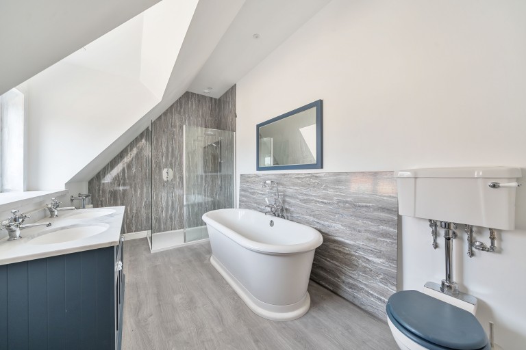 Images for Henton, Nr Wells