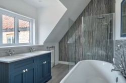 Images for Henton, Nr Wells