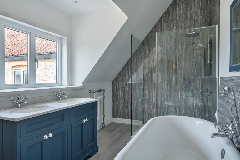 Images for Henton, Nr Wells