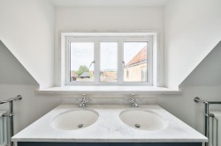 Images for Henton, Nr Wells