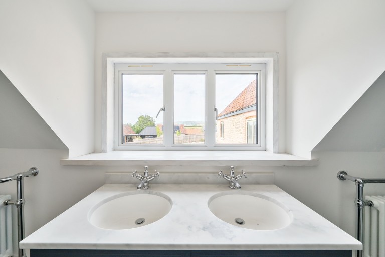 Images for Henton, Nr Wells