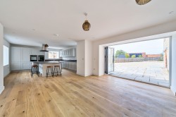 Images for Henton, Nr Wells