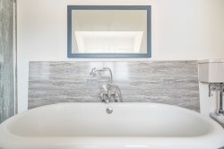 Images for Henton, Nr Wells