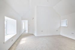 Images for Henton, Nr Wells
