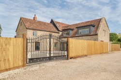 Images for Henton, Nr Wells