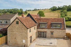 Images for Henton, Nr Wells