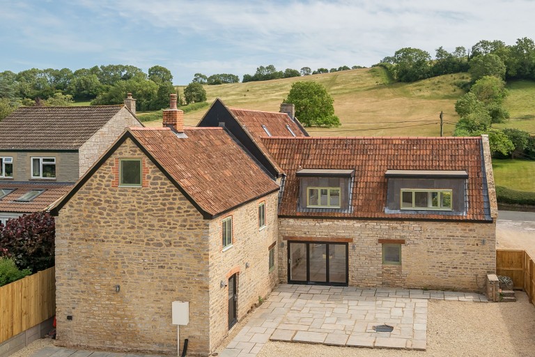 Images for Henton, Nr Wells