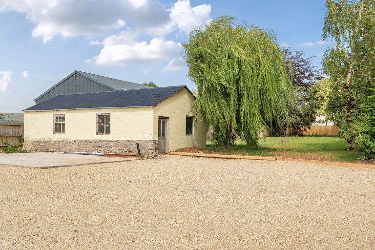 Images for Henton, Nr Wells