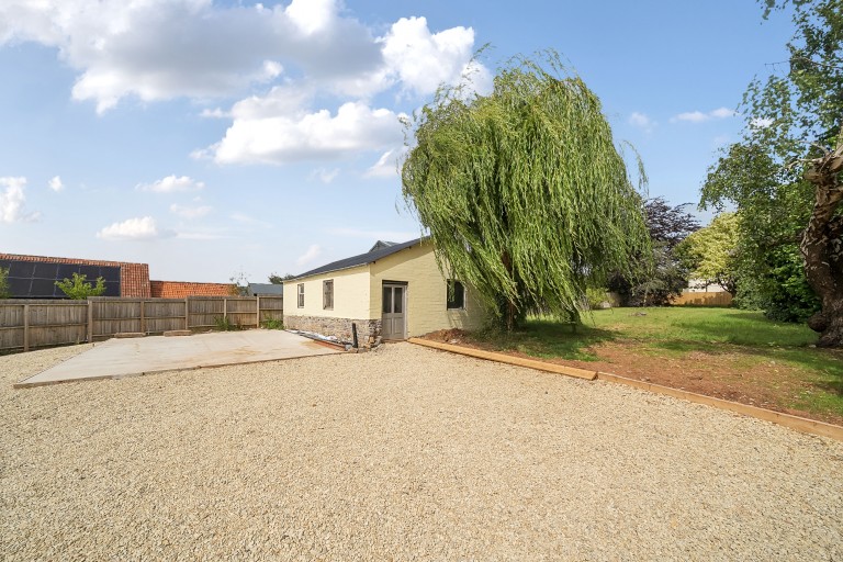 Images for Henton, Nr Wells