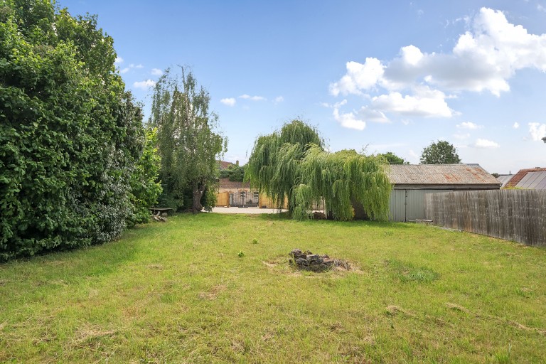 Images for Henton, Nr Wells