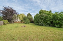 Images for Henton, Nr Wells