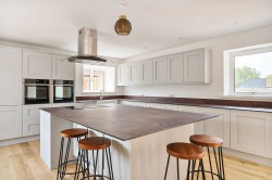 Images for Henton, Nr Wells