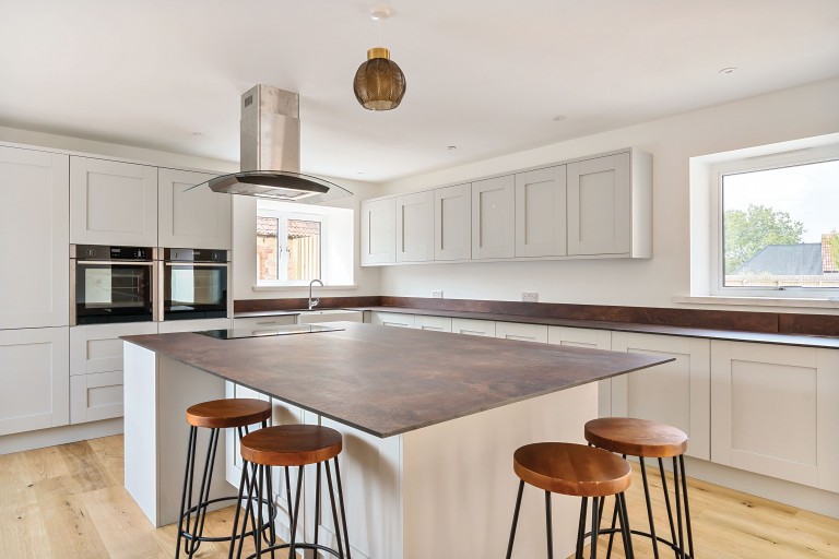 Images for Henton, Nr Wells