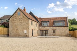 Images for Henton, Nr Wells