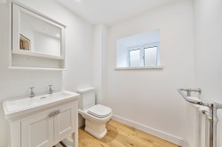 Images for Henton, Nr Wells