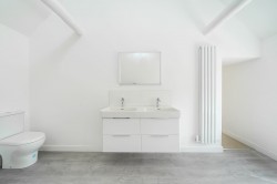 Images for Henton, Nr Wells
