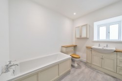 Images for Henton, Nr Wells