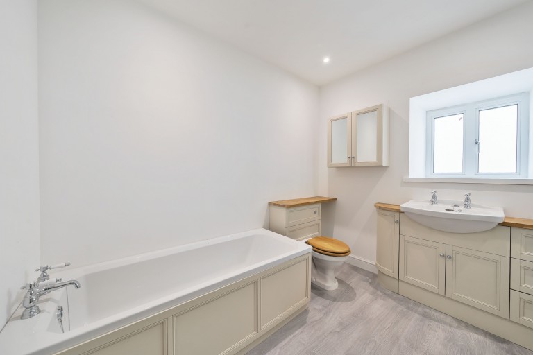 Images for Henton, Nr Wells