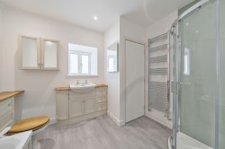 Images for Henton, Nr Wells