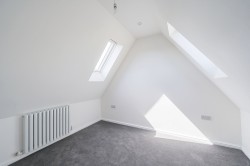 Images for Henton, Nr Wells