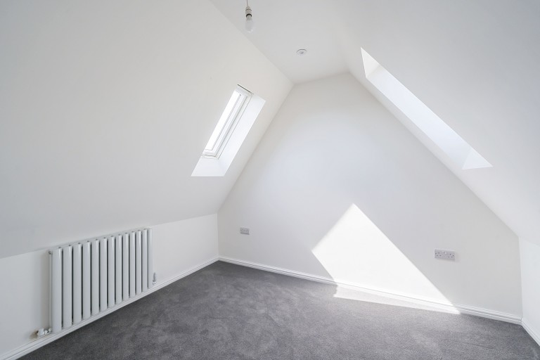 Images for Henton, Nr Wells
