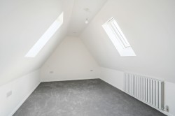 Images for Henton, Nr Wells
