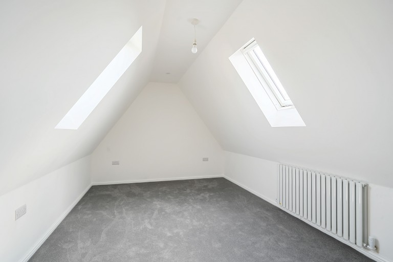 Images for Henton, Nr Wells