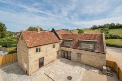 Images for Henton, Nr Wells