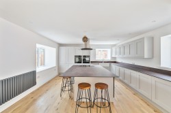Images for Henton, Nr Wells