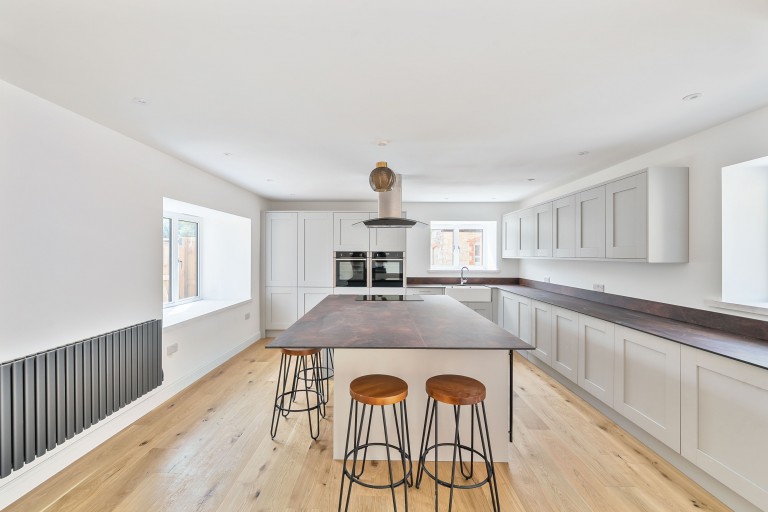 Images for Henton, Nr Wells