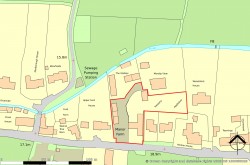 Images for Henton, Nr Wells