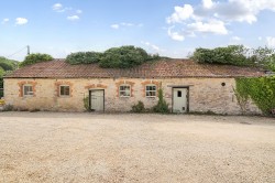Images for Henton, Nr Wells