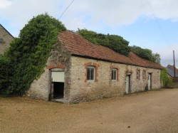 Images for Henton, Nr Wells