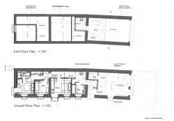 Images for Henton, Nr Wells